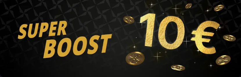 Bonus 1