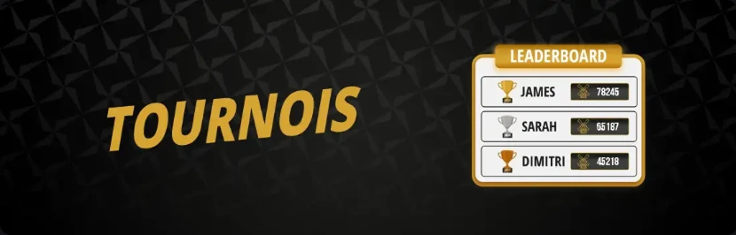 Bonus 7
