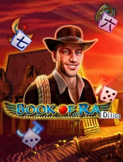 BookofraDice-2
