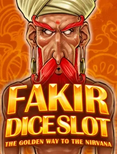 Fakir-Dice-Slot-380x500
