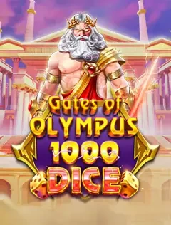 d697a117-40bc-49e2-865d-46214d7c41fe